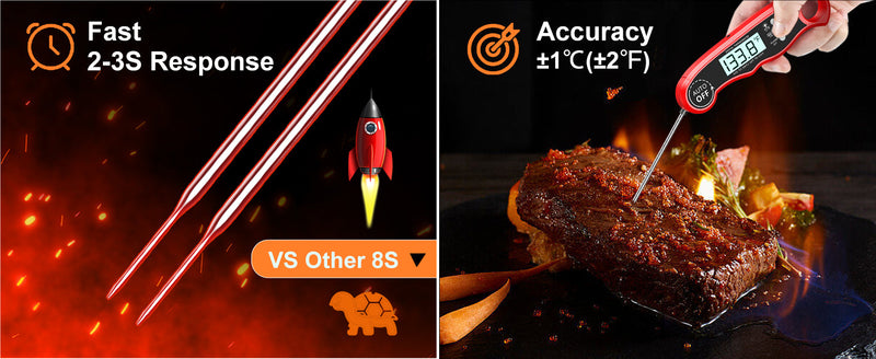 How to Smoke a Whole Chicken: Temperature Secrets for Success