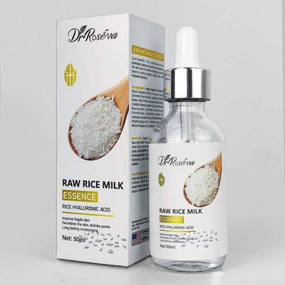 Vitamin C Facial Serum
